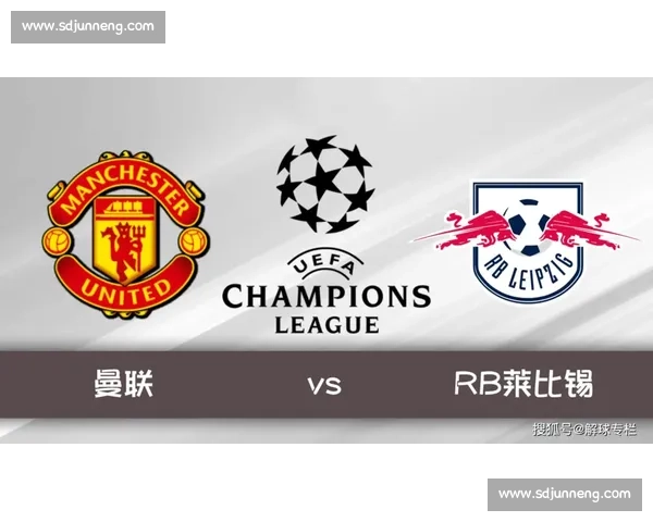 纽卡斯vs焦点对决赛前前瞻与阵容走势深度解析战术博弈与胜负关键全景解读