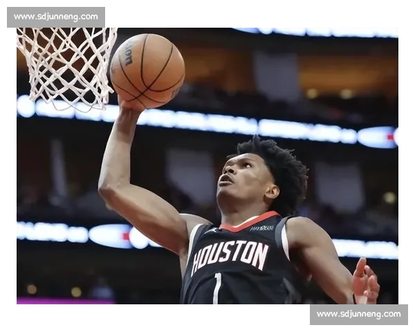 累体育对阵弗鲁米嫩焦点之战前瞻解析与胜负看点阵容走势与战术博弈全面解读